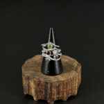 indiski-papuosalai-zalvariniai-papuosalai-zalvariniai-ziedai-zalvarinis-ziedas-su-kristalu-2024-06-23-