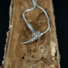 papuosalai-is-indijos-zalvariniai-papuosalai-zalvariniai-pakabukai-zalvarininė-grandinėlė-gyvatė-3