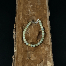 kristalai-papuosalai-is-kristalu-apyrankes-is-kristalu-apyranke-is-akvamarino-22