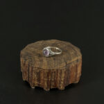 indiski-papuosalai-zalvariniai-papuosalai-zalvariniai-ziedai-zalvarinis-ziedas-su-kristalu-2024-06-69-ametistas-1