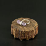 indiski-papuosalai-zalvariniai-papuosalai-zalvariniai-ziedai-zalvarinis-ziedas-su-kristalu-2024-06-7-ametistas-2