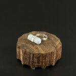 indiski-papuosalai-zalvariniai-papuosalai-zalvariniai-ziedai-zalvarinis-ziedas-su-kristalu-2024-06-7-angelitas-1