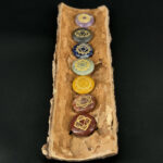 kristalai-kiseniniai-kristalai-kristalu-su-cakromis-rinkinys-apskritimas-2