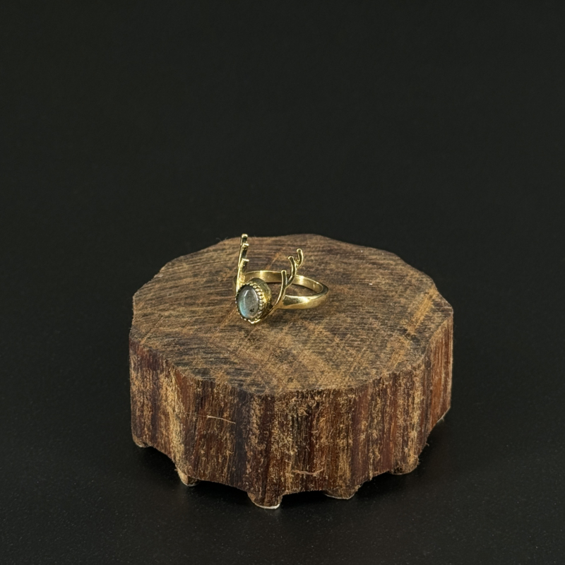 indiski-papuosalai-zalvariniai-papuosalai-zalvariniai-ziedai-zalvarinis-ziedas-su-kristalu-2024-06-25-auksine-labradoritas-3