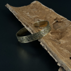 indiski-papuosalai-papuosalai-is-zalvario-zalvarines-apyrankes-zalvarine-apyranke--06-1