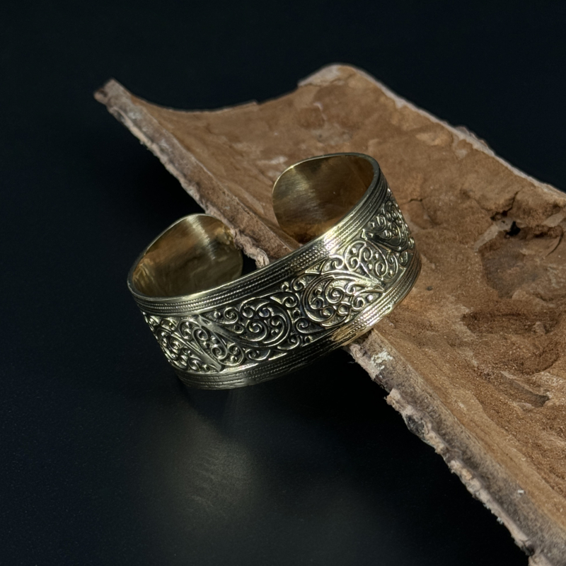 indiski-papuosalai-papuosalai-is-zalvario-zalvarines-apyrankes-zalvarine-apyranke-plati-06-1