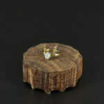 indiski-papuosalai-zalvariniai-papuosalai-zalvariniai-ziedai-zalvarinis-ziedas-su-kristalu-2024-06-25-auksine-vaivorykstinis-menulio-akmuo-3