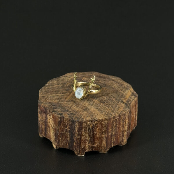 indiski-papuosalai-zalvariniai-papuosalai-zalvariniai-ziedai-zalvarinis-ziedas-su-kristalu-2024-06-25-auksine-vaivorykstinis-menulio-akmuo-3