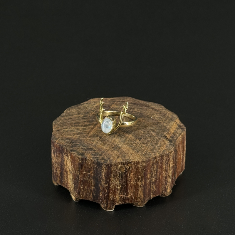 indiski-papuosalai-zalvariniai-papuosalai-zalvariniai-ziedai-zalvarinis-ziedas-su-kristalu-2024-06-25-auksine-vaivorykstinis-menulio-akmuo-3