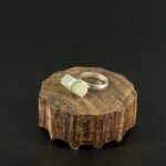 indiski-papuosalai-zalvariniai-papuosalai-zalvariniai-ziedai-zalvarinis-ziedas-su-kristalu-2024-06-7-zalias-avantiurinas-1