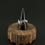 indiski-papuosalai-zalvariniai-papuosalai-zalvariniai-ziedai-zalvarinis-ziedas-su-kristalu-2024-06-11-oniksas