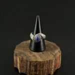 indiski-papuosalai-zalvariniai-papuosalai-zalvariniai-ziedai-zalvarinis-ziedas-su-kristalu-2024-06-11-lazuritas-1