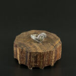 indiski-papuosalai-zalvariniai-papuosalai-zalvariniai-ziedai-zalvarinis-ziedas-su-kristalu-2024-06-11-labradoritas-1