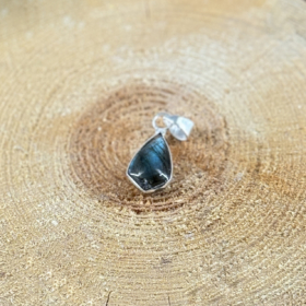 kristalai-pakabukai-is-kristalu-labradorito-pakabukas-2024-2