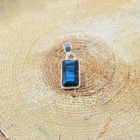 kristalai-pakabukai-is-kristalu-labradorito-pakabukas-2024-6