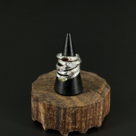 indiski-papuosalai-zalvariniai-papuosalai-zalvariniai-ziedai-zalvarinis-ziedas-su-kristalu-2024-06-24-