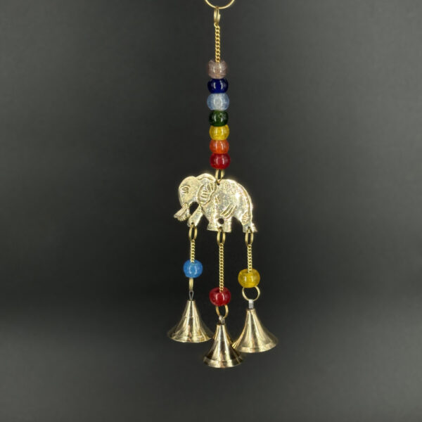 namu-dekoras-varpeliai-varpeliai-dramlblys