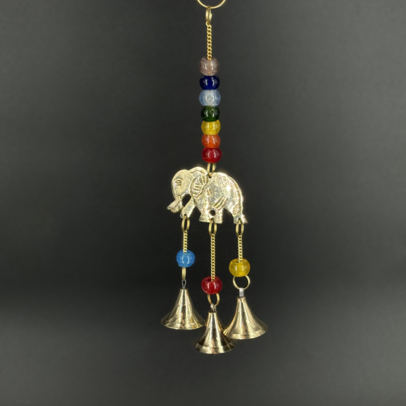 namu-dekoras-varpeliai-varpeliai-dramlblys