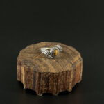 indiski-papuosalai-zalvariniai-papuosalai-zalvariniai-ziedai-zalvarinis-ziedas-su-kristalu-2024-06-11-tigro-akis-1