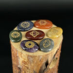 kristalai-kiseniniai-kristalai-kristalu-su-cakromis-rinkinys-elipse-1