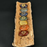 kristalai-kiseniniai-kristalai-kristalu-su-cakromis-rinkinys-elipse-2