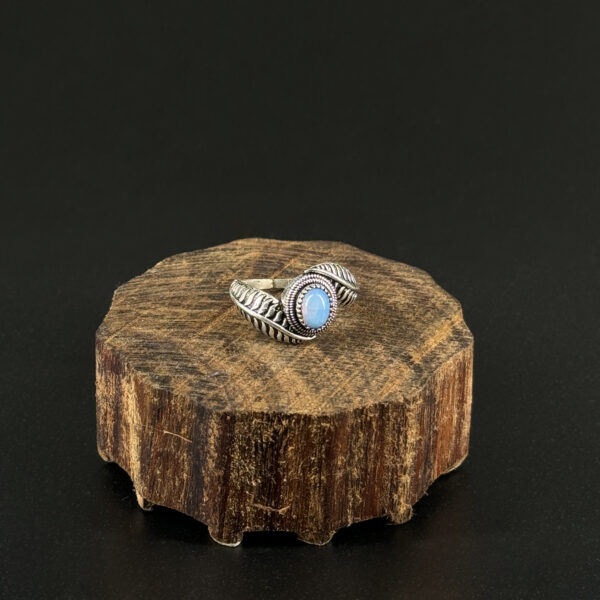 indiski-papuosalai-zalvariniai-papuosalai-zalvariniai-ziedai-zalvarinis-ziedas-su-kristalu-2024-06-11-opalitas-1