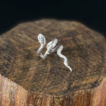 papuosalai-is-indijos-zalvariniai-auskarai-auskaras-i-kremzle-gyvate-2