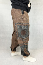 apranga-kelnes-jogos-kelnes-08-2