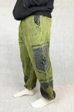 apranga-kelnes-jogos-kelnes-08-3