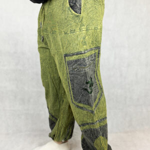 apranga-kelnes-jogos-kelnes-08-3