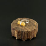 indiski-papuosalai-zalvariniai-papuosalai-zalvariniai-ziedai-zalvarinis-ziedas-su-kristalu-2024-06-7-geltonas-avantiurinas-1