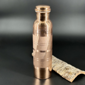 namu-dekoras-variniai-indai-varine-gertuve-su-graviruotu-rastu-1000ml-2