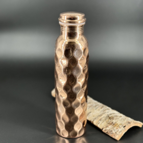 namu-dekoras-variniai-indai-varine-gertuve-su-lankstytu-rastu-1000ml-2