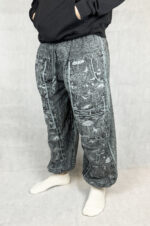 apranga-kelnes-jogos-kelnes-06-grybukai-2