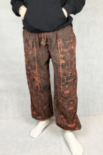 apranga-kelnes-jogos-kelnes-06-grybukai-3