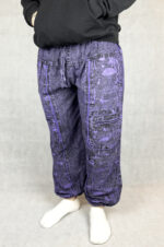 apranga-kelnes-jogos-kelnes-06-grybukai-5