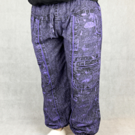 apranga-kelnes-jogos-kelnes-06-grybukai-5