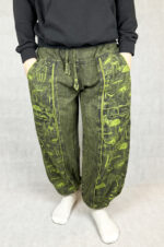 apranga-kelnes-jogos-kelnes-06-grybukai-4