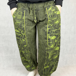 apranga-kelnes-jogos-kelnes-06-grybukai-4