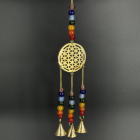 namu-dekoras-varpeliai-varpeliai-su-gyvenimo gėlė