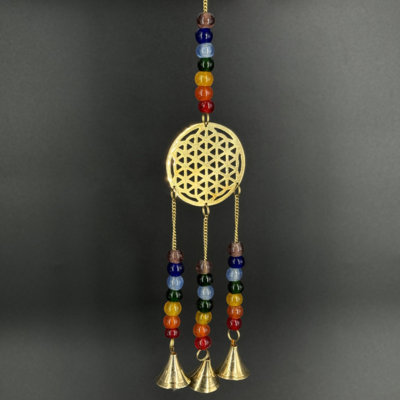 namu-dekoras-varpeliai-varpeliai-su-gyvenimo gėlė