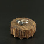 indiski-papuosalai-zalvariniai-papuosalai-zalvariniai-ziedai-zalvarinis-ziedas-su-kristalu-2024-06-7-hematitas-1