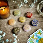 kristalai-kiseniniai-kristalai-kristalu-su-cakromis-rinkinys-apskritimas-10