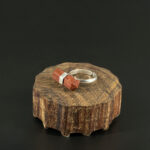 indiski-papuosalai-zalvariniai-papuosalai-zalvariniai-ziedai-zalvarinis-ziedas-su-kristalu-2024-06-7-jaspis-1