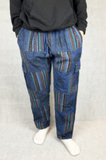 apranga-kelnes-jogos-kelnes-06-kvadratai-3