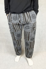 apranga-kelnes-jogos-kelnes-06-kvadratai-2