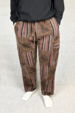 apranga-kelnes-jogos-kelnes-06-kvadratai-1