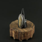 indiski-papuosalai-zalvariniai-papuosalai-zalvariniai-ziedai-zalvarinis-ziedas-su-kristalu-2024-06-18-sidabrine-labradoritas-1