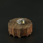 indiski-papuosalai-zalvariniai-apapuosalai-zalvariniai-ziedai-zalvarinis-ziedas-su-kristalu-2024-06-77-sidabrine-labradoritas