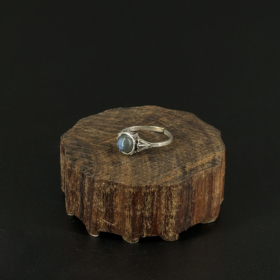 indiski-papuosalai-zalvariniai-papuosalai-zalvariniai-ziedai-zalvarinis-ziedas-su-kristalu-2024-06-69-labradoritas-1